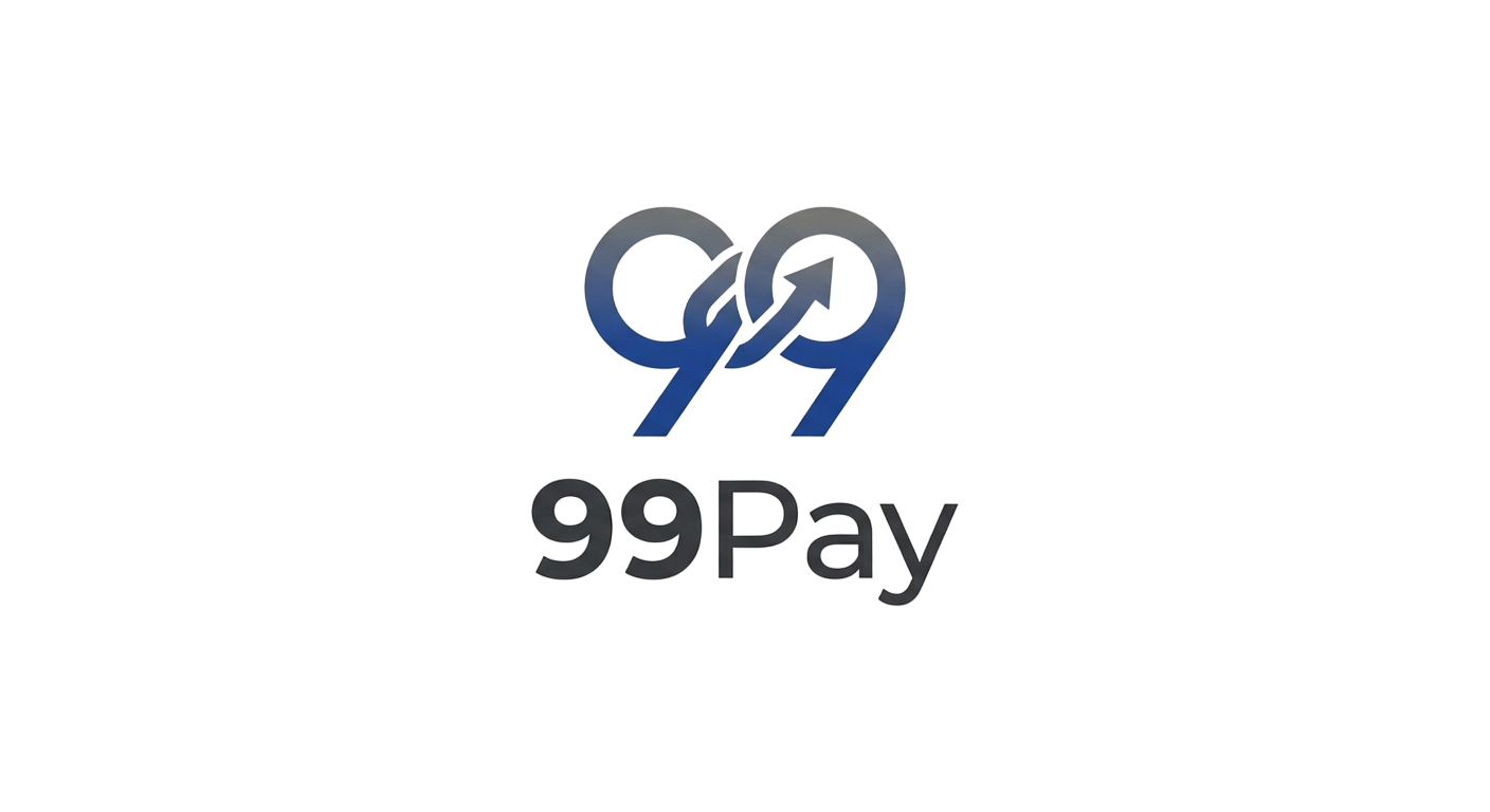 99Pay